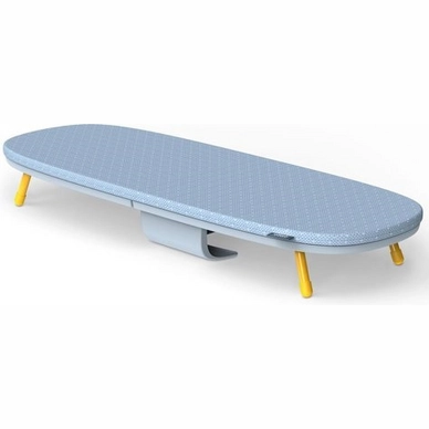Joseph Joseph Table à repasser pliable